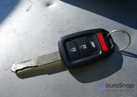 2019 Honda Hr-V Sport from USA, damaged, VIN 3CZRU5H1XKM720583